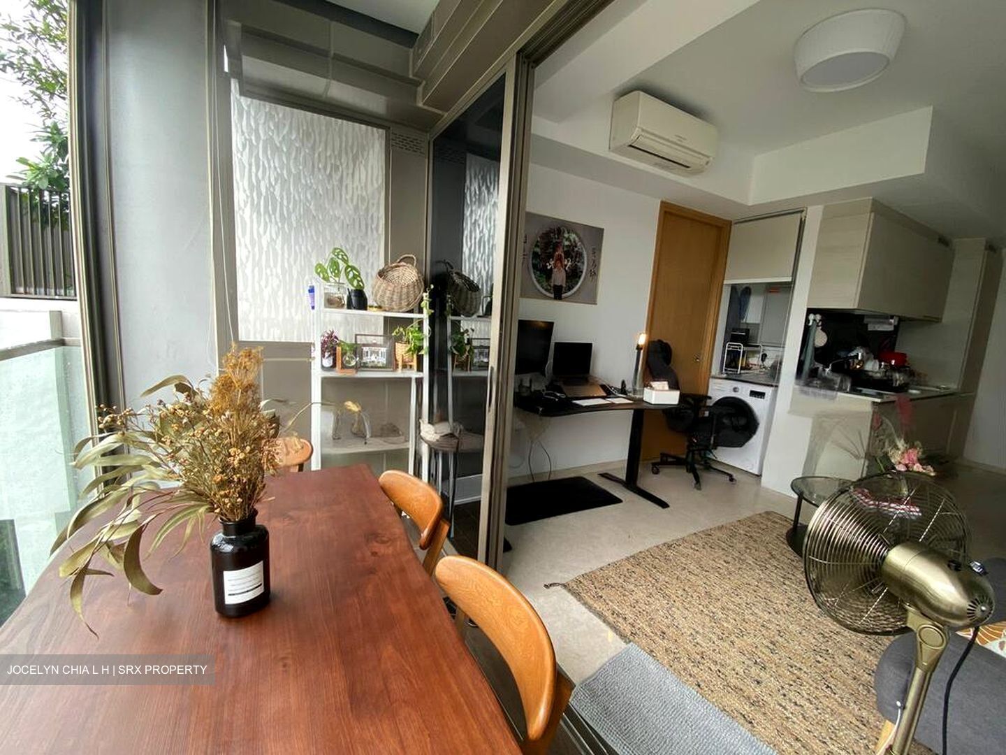 6 Derbyshire (D11), Condominium #487168871